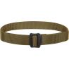 Cintura Urban Tactical (Coyote)