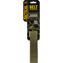 Cintura in Nylon UTL Urban Tactical Belt Colore Coyote by Helikon-Tex