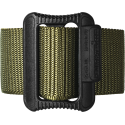 Cintura in Nylon UTL Urban Tactical Belt Colore Verde by Helikon-Tex