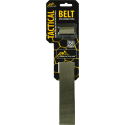Cintura in Nylon UTL Urban Tactical Belt Colore Verde by Helikon-Tex