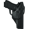 Fondina Beretta 92 CAMA DCH8 Liv.III