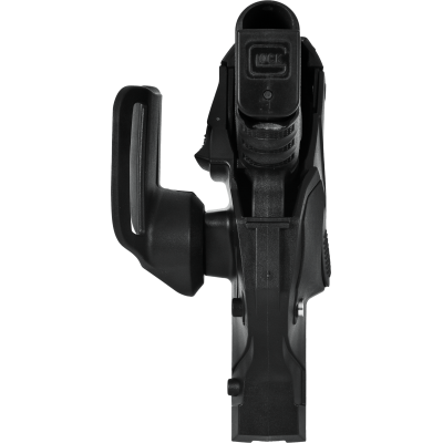 DCH804 CAMA Liv.III Fondina in Polimero per Glock 17 by Vega Holster