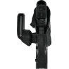 Fondina Glock 17 CAMA DCH8 Liv.III