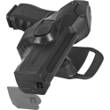 DCH804 CAMA Liv.III Fondina in Polimero per Glock 17 by Vega Holster