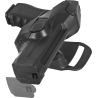 Fondina Glock 17 CAMA DCH8 Liv.III