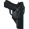 DCH804 CAMA Liv.III Fondina in Polimero per Glock 17 by Vega Holster