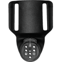 8K24 Passante Rotativo Low Ride by Vega Holster