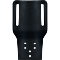 8k22 Passante Low Ride per Fondina by Vega Holster