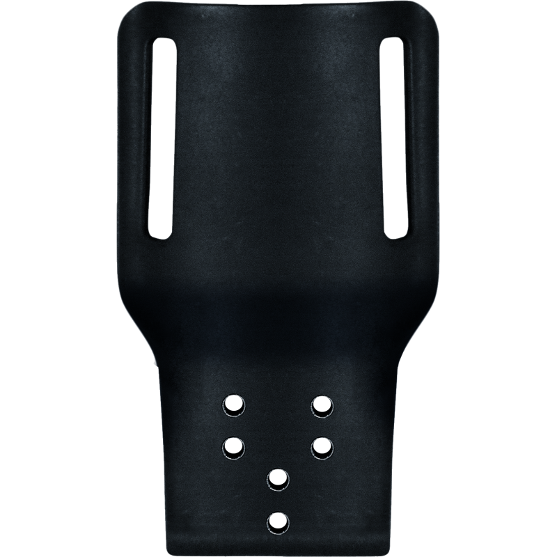 8k22 Passante Low Ride per Fondina by Vega Holster