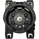 Kit per Sistema Molle RDC by Radar