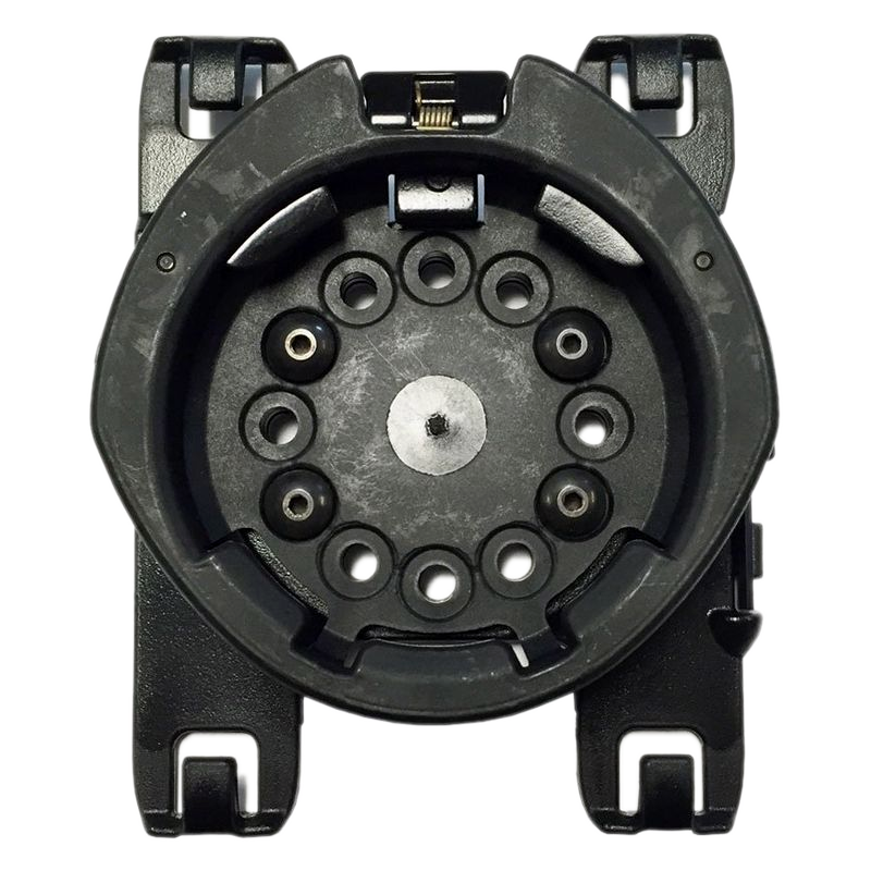 Kit per Sistema Molle RDC by Radar
