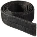 2V54 Sottocintura con Velcro Maschio by Vega Holster