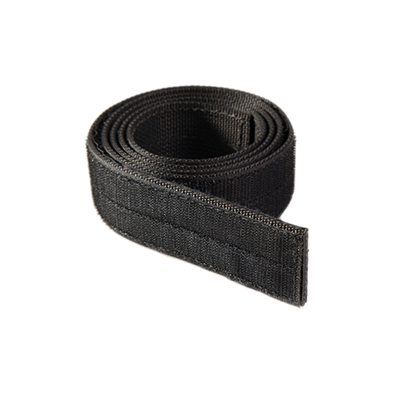 2V54 Sottocintura con Velcro Maschio by Vega Holster