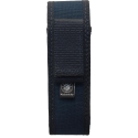 2P61 Tasca Generica Multi Uso Colore Blu by Vega Holster