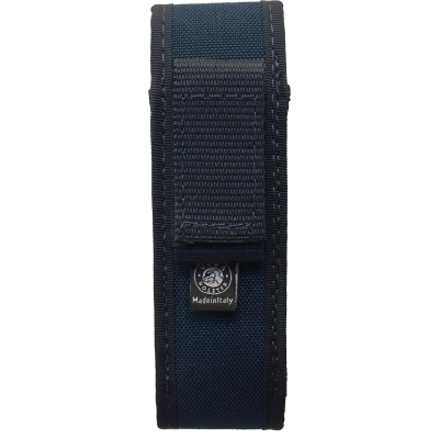 2P61 Tasca Generica Multi Uso Colore Blu by Vega Holster