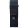 Porta Torcia o Pinza H16 L4 cm (Blu)