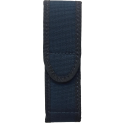 2P61 Tasca Generica Multi Uso Colore Blu by Vega Holster
