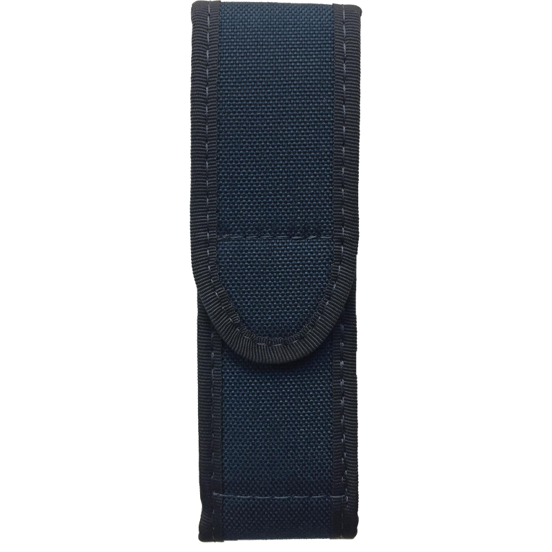 2P61 Tasca Generica Multi Uso Colore Blu by Vega Holster