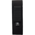 2P61 Tasca Generica Multi Uso Colore Nero by Vega Holster