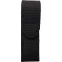 2P61 Tasca Generica Multi Uso Colore Nero by Vega Holster