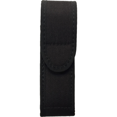 2P61 Tasca Generica Multi Uso Colore Nero by Vega Holster