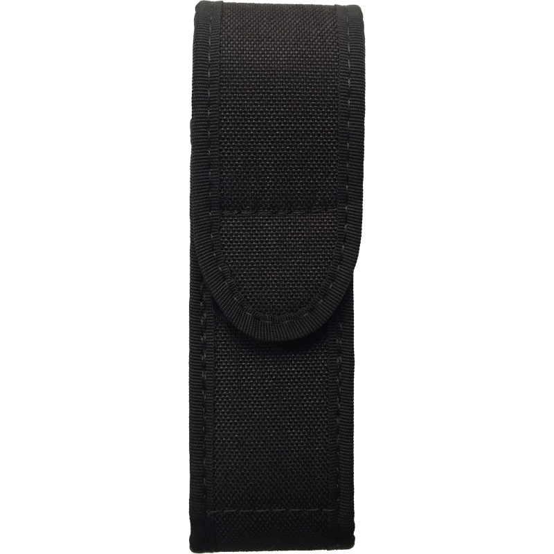 2P61 Tasca Generica Multi Uso Colore Nero by Vega Holster