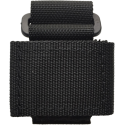 2V19 Porta Guanti in Cordura Colore Nero By Vega Holster