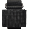 Porta Guanti in cordura