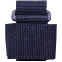 2V19 Porta Guanti in Cordura Colore Blu By Vega Holster