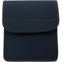 2G68 Tasca Multiuso 16*14*3,5cm Blu by Vega Holster