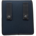 2G68 Tasca Multiuso 16*14*3,5cm Blu by Vega Holster