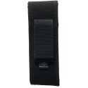 2P50 Tasca Porta Caricatore Bifilare Colore Nero by Vega Holster