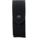 2P50 Tasca Porta Caricatore Bifilare Colore Nero by Vega Holster