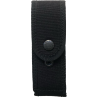 Porta Caricatore Bifilare Cordura 2P50 (Nero)