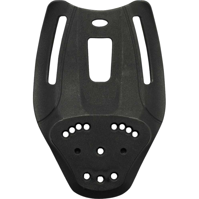 Mid/S Closer 3X120° con Asole by Radar