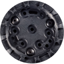 Mount RDC Multi-link by Radar