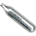 Capsula a Co2 da 12g by Umarex