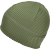 Berretto DRY (Olive Drab)