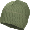 Berretto DRY (Olive Drab)