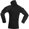 Combat Shirt (Nera)