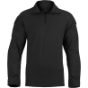 Combat Shirt (Nera)