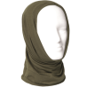 Hood Bandana (Olive Drab)