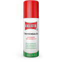 Olio Lubrificante Universale Spray da 100ml by Ballistol
