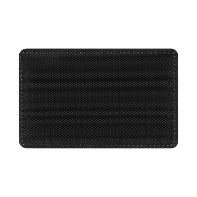 Patch Tessuto ITA Clawgear (Nera/grigia/verde)