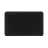 Patch Tessuto ITA Clawgear (Nera/grigia/verde)