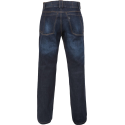 Greyman Tactical Jeans Multitasche Colore Dark Blue by Helikon-Tex