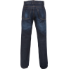 Greyman Tactical Jeans