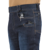 Greyman Tactical Jeans
