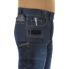 Greyman Tactical Jeans