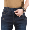 Greyman Tactical Jeans